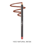 Italia Lip Liner