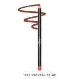 Italia Lip Liner