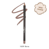 Italia Lip Liner