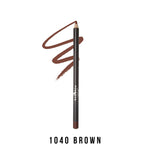 Italia Lip Liner
