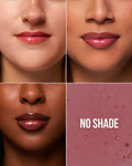 TINTED LUXE LIP OIL SET(Bold Move Set)