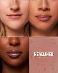 TINTED LUXE LIP OIL SET(Soft Spoken)