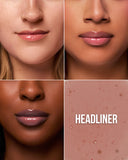 TINTED LUXE LIP OIL SET(Soft Spoken)