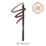 Italia Lip Liner