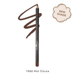 Italia Lip Liner
