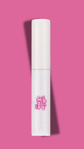 Lash Glue